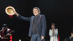 Captura_de_pantalla_2025_11_30_a_la_s_11_33_08_p_m_e8e27423e3