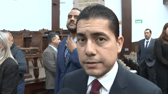 Captura_de_pantalla_2025_12_01_194111_046e9d0e1e