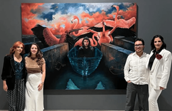 Captura_de_pantalla_2025_12_01_a_la_s_1_18_40_a_m_f280ed83d6