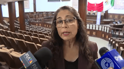 Captura_de_pantalla_2025_12_03_234604_13fe82f3a9