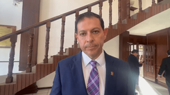 Captura_de_pantalla_2025_12_09_205921_12b334ae6a