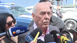 Captura_de_pantalla_2025_12_16_202937_7e93fe1fc5