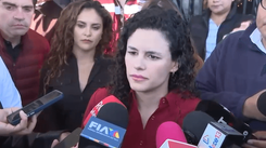 Captura_de_pantalla_2025_12_17_173442_5f0476e3bc