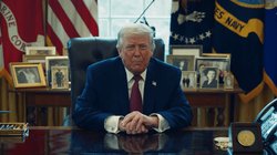 Captura_de_pantalla_2025_12_18_194239_7ce6ff9cf8