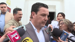 Captura_de_pantalla_2025_12_18_210252_3a70007bcb