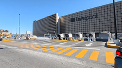 Captura_de_pantalla_2025_12_21_215057_540fe75649