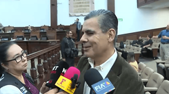 Captura_de_pantalla_2025_12_22_205818_02b92cd57f