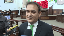 Captura_de_pantalla_2025_12_23_201926_1faa74360b