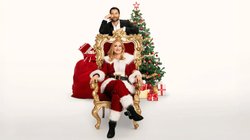 Captura_de_pantalla_2025_12_23_a_la_s_8_52_43_p_m_73a34e3b23