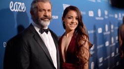 Captura_de_pantalla_2025_12_31_a_la_s_12_17_52_a_m_4aa559f220