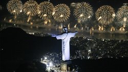 Captura_de_pantalla_2026_01_01_a_la_s_9_02_25_p_m_0ac4a0f5bf