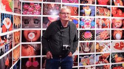 Captura_de_pantalla_2026_01_07_a_la_s_12_32_45_a_m_6dc6c14a4e