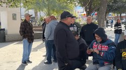 Captura_de_pantalla_2026_01_14_232933_ac5b8ba8ab