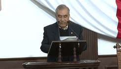 Captura_de_pantalla_2026_01_21_183653_abf824d468