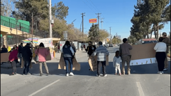 Captura_de_pantalla_2026_01_22_165314_40ef656dd8