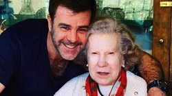 Captura_de_pantalla_2026_01_22_a_la_s_11_05_06_p_m_420c9ff336