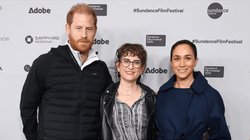 Captura_de_pantalla_2026_01_25_a_la_s_10_38_21_p_m_3fce46dff8