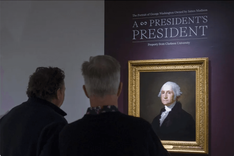 Captura_de_pantalla_2026_01_26_a_la_s_8_17_43_p_m_a36db9059a