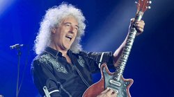 Captura_de_pantalla_2026_02_01_a_la_s_9_30_23_p_m_bcebd6242c