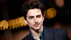 Captura_de_pantalla_2026_02_03_a_la_s_10_59_29_p_m_588ee0e346