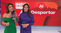 Captura_de_pantalla_2026_02_05_225223_6723eb75fa