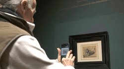 Captura_de_pantalla_2026_02_05_a_la_s_12_55_46_a_m_22ba14f16d