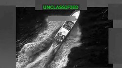 Captura_de_pantalla_2026_02_09_233450_f48422e345