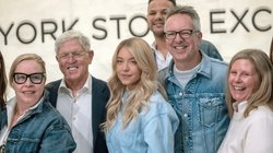 Captura_de_pantalla_2026_02_09_a_la_s_9_13_50_p_m_6006fd8c06