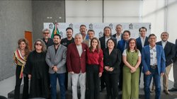 Captura_de_pantalla_2026_02_11_a_la_s_10_26_29_p_m_04aeb230bf