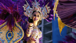 Captura_de_pantalla_2026_02_16_a_la_s_12_56_33_a_m_f10cbf81f8