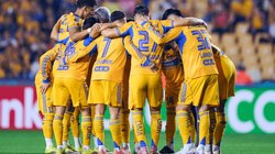 Captura_de_pantalla_2026_02_20_191820_b7a07faf66