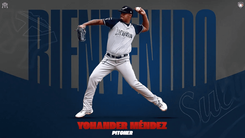 Captura_de_pantalla_2026_02_20_201126_6012b41111