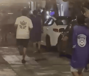 Captura_de_pantalla_2026_02_22_003835_5bd864d501