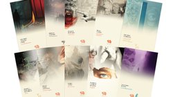 Captura_de_pantalla_2026_02_24_a_la_s_9_11_07_p_m_8c4c76911a