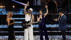 Captura_de_pantalla_2026_02_25_a_la_s_11_19_58_p_m_ce63570ceb