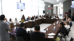 Captura_de_pantalla_2026_02_27_173817_8b9778815a