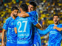 Captura_de_pantalla_2026_02_28_234735_b0608378c9