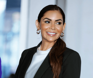 Captura_de_pantalla_2026_03_01_212934_c87fd73552