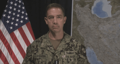 Captura_de_pantalla_2026_03_03_192043_48d02dde03