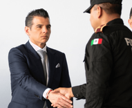 Captura_de_pantalla_2026_03_04_215556_cd2618e667