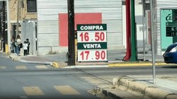 Captura_de_pantalla_2026_03_04_230457_7dc06a38df