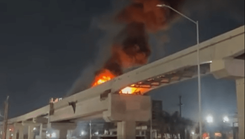 Captura_de_pantalla_2026_03_05_210100_3977e0a3ca