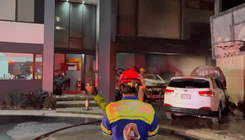 Captura_de_pantalla_2026_03_12_231354_27bd2eefba