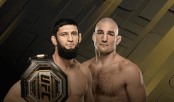 Captura_de_pantalla_2026_03_13_184602_884f0d2aae