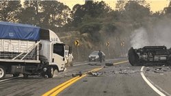 Captura_de_pantalla_2026_03_14_170642_a787a4ef35