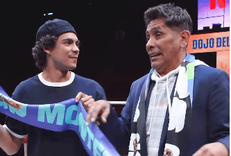 Captura_de_pantalla_2026_03_18_201700_cfbb58d5ab