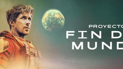 Captura_de_pantalla_2026_03_18_a_la_s_1_01_56_a_m_a11744ca2d