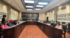 Captura_de_pantalla_2026_03_20_184509_3f92b9d5bc