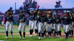 Captura_de_pantalla_2026_03_21_201736_b34b7a956a