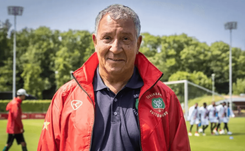 Captura_de_pantalla_2026_03_23_190136_fe44d9f7f2